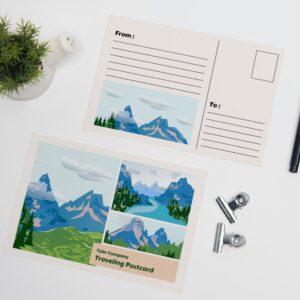 postcardv5 min