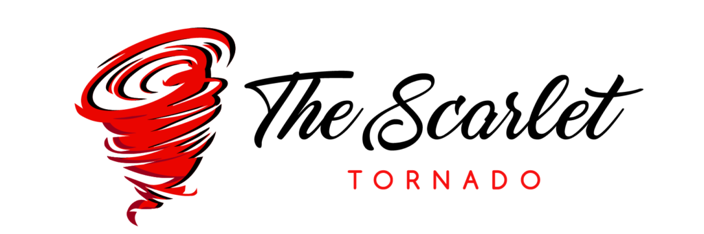 cropped cropped cropped cropped the scarlet tornado logo b4 narrow.png