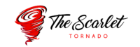 cropped cropped cropped cropped the scarlet tornado logo b4 narrow.png